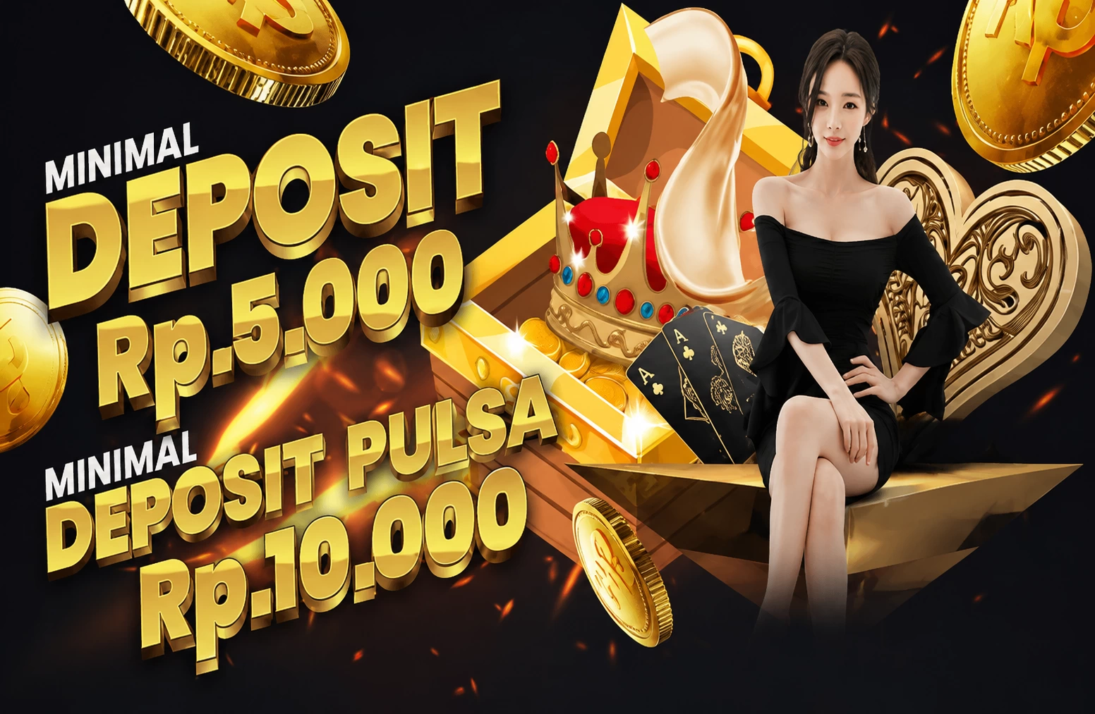 wajikspin APK Indonesia - Panduan Lengkap dan Tutorial
