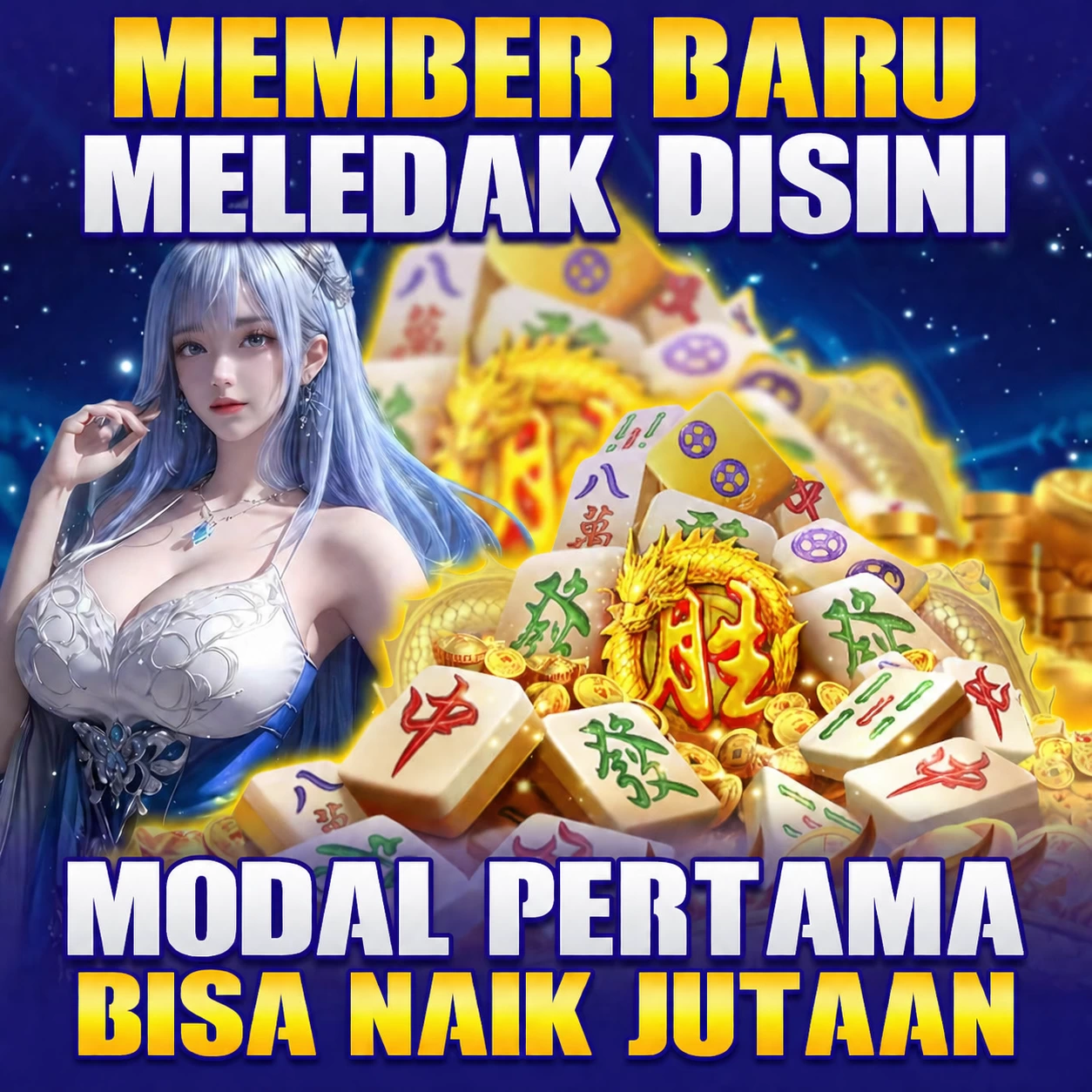 wajikspin APK Indonesia - Panduan Lengkap dan Tutorial
